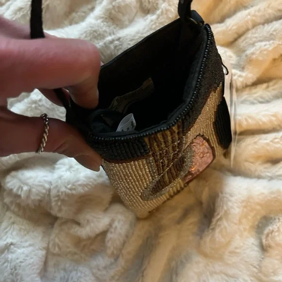 Bamboo Trading Co. Club Bag - Picture 6 of 8